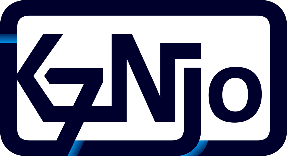 K7NJO